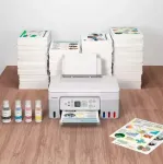 Printer CANON PIXMA/G3470 WH/MF/Ink/A4/WiFi/USB