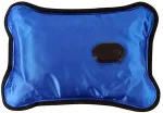 Adler | Electric Hot water bottle warmer | AD 7427 | Number of heating levels 1 | Number of persons 1 | Remote control | Soft polar | 360 W | Gray