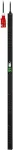 UPS Apc Easy PDU Metered Zero U 11 kW 230V 21 C13 3 C19 IEC309