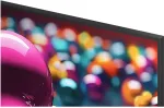 Teler LG 55UA75006LA 4K UHD