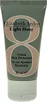 Elizabeth Arden Eight Hour Cream Skin Protectant 30ml - Body Balm naistele