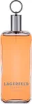 Karl Lagerfeld Classic 150ml - Eau de Toilette meestele