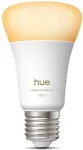 PHILIPS Hue WA 1100 A60 E27 1P EU