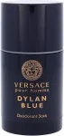 Versace Pour Homme Dylan Blue 75ml - Deodorant meestele