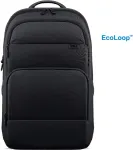 Dell Pro 14-16 Plus EcoLoop Backpack CP5626