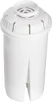 Veekeetja Adler Hot Water Dispenser AD 1356 2.5 L Black, Silver