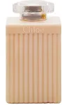 Chloe Chlo&eacute; 200ml - ihupiim naistele