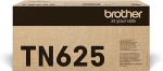 Tooner Brother TN625C