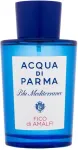 Acqua di Parma Blu Mediterraneo Fico di Amalfi 180ml - Eau de Toilette uniseks