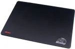 Akasa - gaming mouse pad