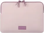 Tucano ONE SLEEVE F/ MACBOOK NEO 13IN BLUSH PINK 4 MM THICK NEOPRENE
