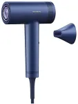 F&ouml;&ouml;n PHILIPS 8000 series BHD839/00 hair dryer 1400 W Blue