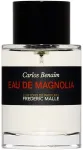 Frederic Malle Eau De Magnolia 50ml - Eau de Toilette uniseks