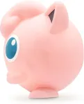 TEKNOFUN TF POKEMON LIGHT-UP FIGURE - JIGGLYPUFF 20 CM