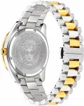 Versace K&auml;ekell MAN VE8E00424 (42MM)