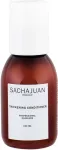 Sachajuan Thickening Conditioner 100ml - Conditioner uniseks