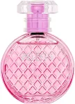 New Brand Parfums Rich 100ml - Eau de Parfum naistele