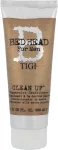 Tigi Bed Head Men Clean Up Conditioner 200ml - palsam meestele