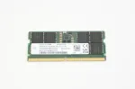 Nanya RAM SO-DIMM DDR5 16GB / PC5600 /UB/