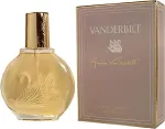Gloria Vanderbilt Vanderbilt 100ml - Eau de Toilette naistele