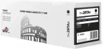 Tooner TB print Toner TB compatible with HP CF287A,Black,9000,rem.