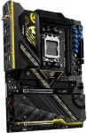 Emaplaat ASROCK X870E TAICHI OCF motherboard