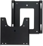 Ag Neovo Technology WMK-01 WALL MOUNT .