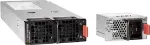 HPE - AN CAMPUS AOS-CX (WB)BTO ARUBA 6400 3000W PS/C20 A STOCK .