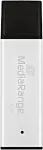 Noname M&auml;lukaart MEMORY DRIVE FLASH USB3.2/512GB MR1904 MEDIARANGE