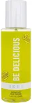 DKNY DKNY Be Delicious 250ml - Body Spray naistele