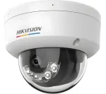 HIKVISION IP-kaamera DS-2CD1147G3H-LIUF(2.8mm)