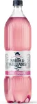 SMITH & WILLIAMS Rose Limonaad SMITH & WILLIAM PET,1,5L, 6 tk
