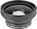 Raynox HD-6600 Pro 49
