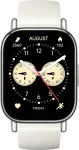 Xiaomi Redmi Watch 5 Lite 1.96 Lys guld