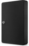 K&otilde;vaketas SEAGATE Expansion Harddisk STKN2000400 2TB USB 3.0
