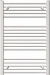 No name WATER TOW HEAT LINEAR CLASSIC 600X900 W