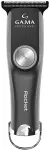 GA.MA trimmer Rocket USB-ga