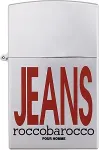 Roccobarocco Jeans 75ml - Eau de Parfum naistele