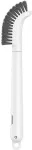 Tolmuimeja Xiaomi Dreame X40 Ultra Complete cleaning robot (white)