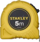 Stanley Black&Decker Stanley Bandma&szlig; Stanley 3m 12,7mm