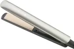 Remington S8590 hair styling tool Straightening iron Warm Bronze