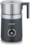 Noname Kohvimasin Severin SM 3587 Spuma 700 Plus, 700ml