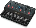 Behringer UB-1 MICRO Syntezator analogowy