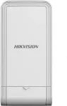 HIKVISION Most Hikvision DS-3WF500T-EI-2N/P