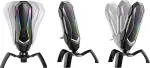 Tracer 46853 Spider RGB