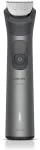 Pardel PHILIPS HAIR TRIMMER/MG7941/15