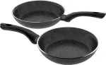 JATA SF128 28cm