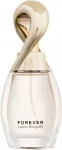 Laura Biagiotti Forever Gold 30ml - Eau de Parfum naistele