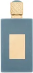 Asdaaf Ameer Al Arab Imperium 100ml - Eau de Parfum meestele