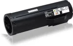 Tooner EPSON - Tonerpatrone - High Capacity - 1 x Schwarz - 23,700 Seiten - Epson Return Program - f&uuml;r WorkForce AL-M400DN, AL-M400DTN (C13S050699)